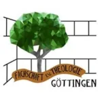 Fachschaft Theologie Göttingen